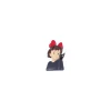 Magnet Kiki- Kiki'S Delivery Service