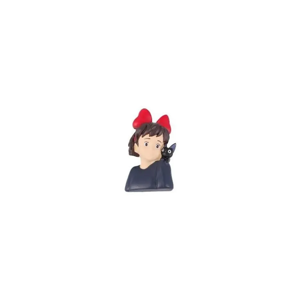 Magnet Kiki- Kiki'S Delivery Service