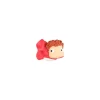 Magnet Ponyo- Ponyo On The Cliff