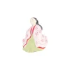 Magnet Princess Kaguya -Princess Kaguya