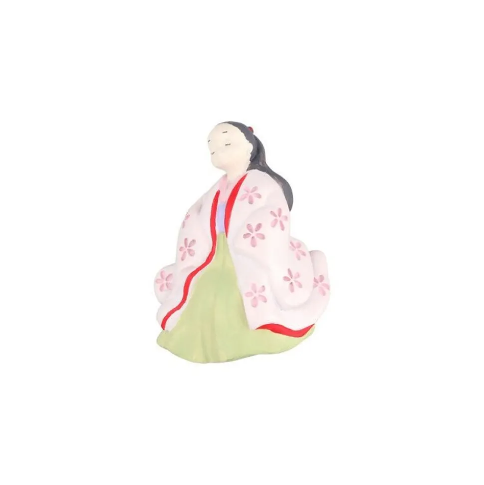 Magnet Princess Kaguya -Princess Kaguya