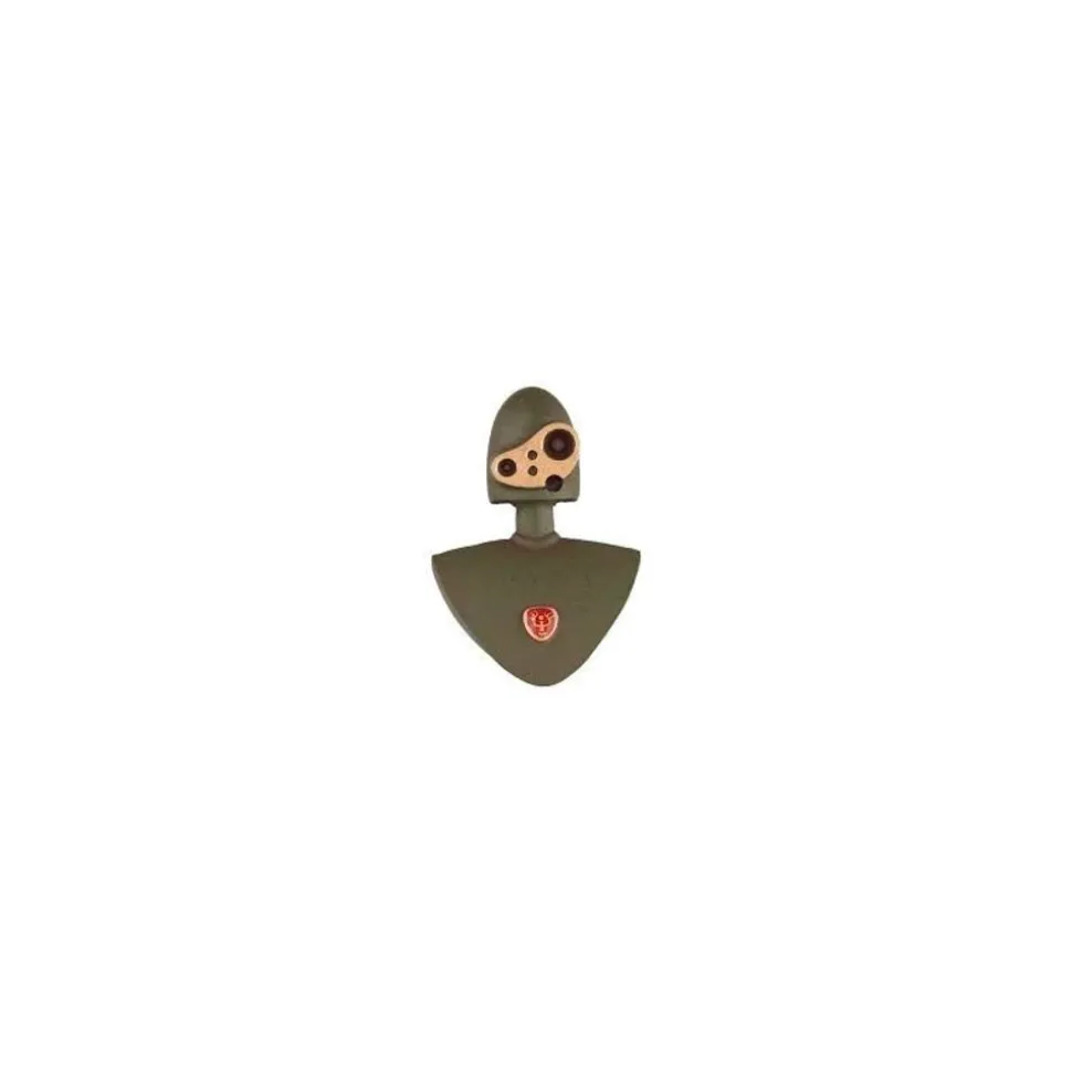 Magnet Robot Soldier- Castle In The Sky
