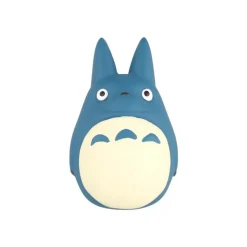 Magnet Totoro, Middle Totoro- My Neighbor Totoro