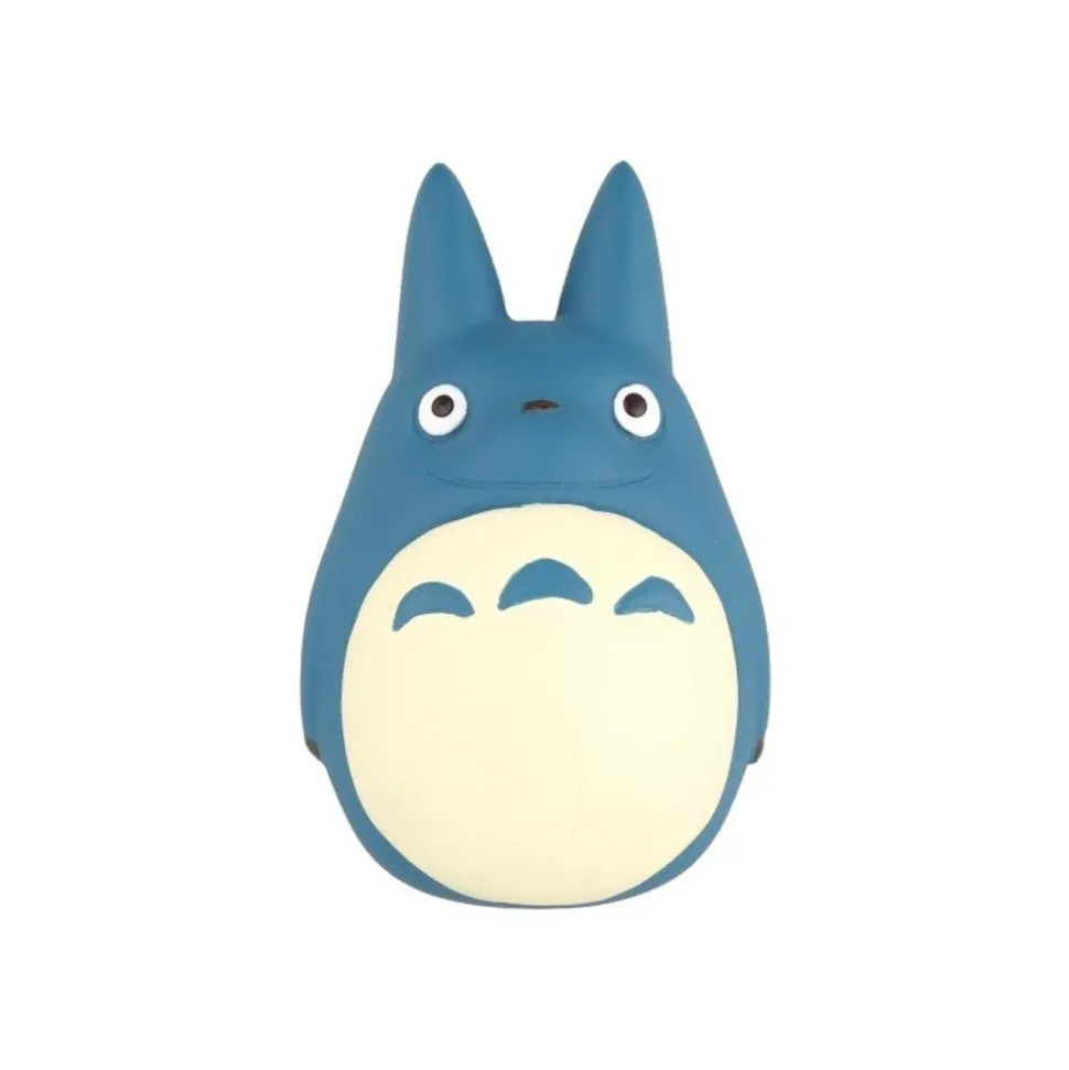 Magnet Totoro, Middle Totoro- My Neighbor Totoro