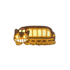 Mat Totoro Stop- My Neighbor Totoro