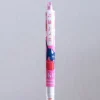 Mechanical Pencil - Kiki'S Delivery Service