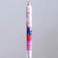 Mechanical Pencil - Kiki'S Delivery Service