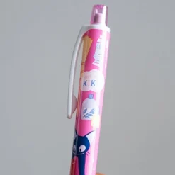 Mechanical Pencil - Kiki'S Delivery Service