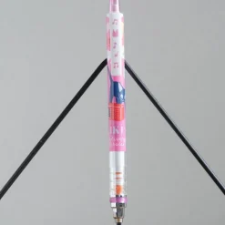 Mechanical Pencil - Kiki'S Delivery Service