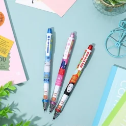 Mechanical Pencil - Kiki'S Delivery Service