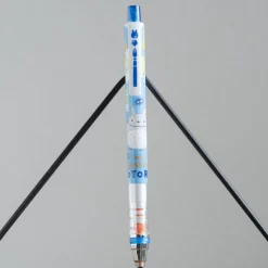 Mechanical Pencil - My Neighbor Totoro