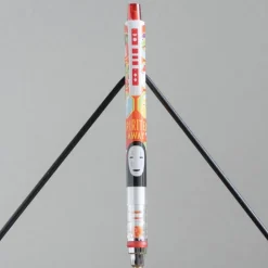Mechanical Pencil - Spirited Away