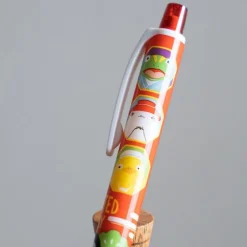 Mechanical Pencil - Spirited Away