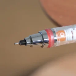Mechanical Pencil - Spirited Away