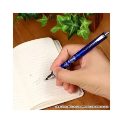 Mechanical Pencil Blue Laputa 0,5Mm - Castle In The Sky
