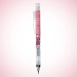 Mechanical Pencil Pastel Pink - Kiki'S Delivery Service