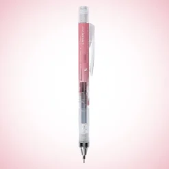 Mechanical Pencil Pastel Pink - Kiki'S Delivery Service