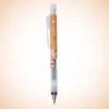 Mechanical Pencil Pastel Beige - Whisper Of The Heart