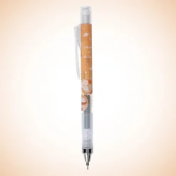 Mechanical Pencil Pastel Beige - Whisper Of The Heart
