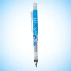 Mechanical Pencil Pastel Blue - Howl'S Moving Castle