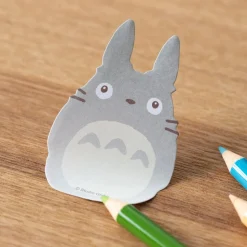 Memo Block - My Neighbor Totoro