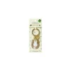 Metal Key Holder Small Totoro - My Neighbor Totoro