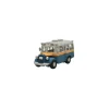Mini Bus Friction - My Neighbor Totoro