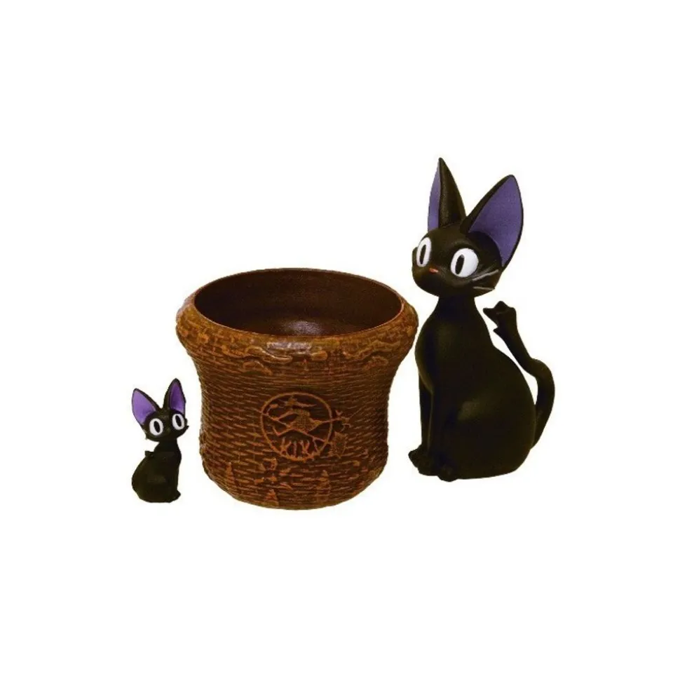 Mini Planter Jiji - Kiki'S Delivery Service