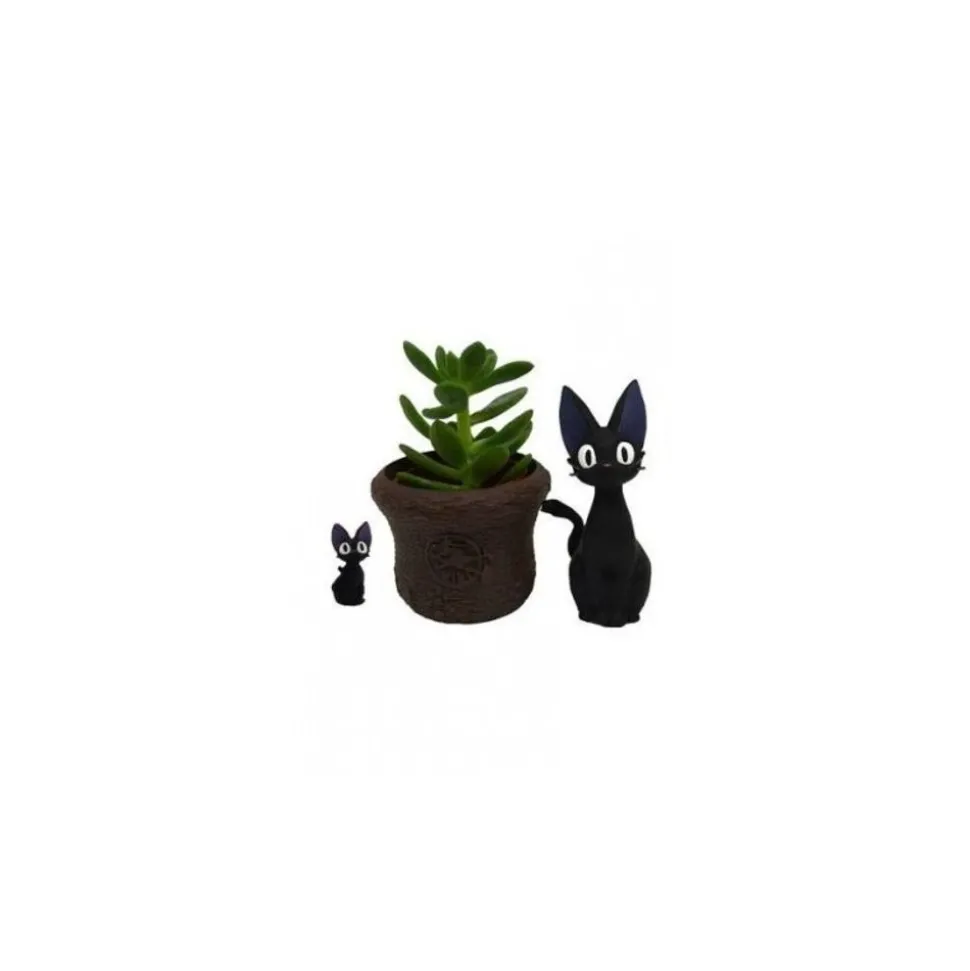 Mini Planter Jiji - Kiki'S Delivery Service