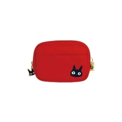 Mini Pocket Ribbon- Kiki'S Delivery Service