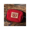 Mini Pouch Savoia - Porco Rosso