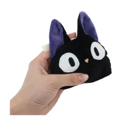 Mini Towel Jiji Pop-Up 25X25 Cm - Kiki'S Delivery Service