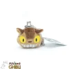 Mini-Purse Plush Catbus - My Neighbor Totoro