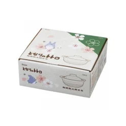 Mino Casserole - My Neighbor Totoro