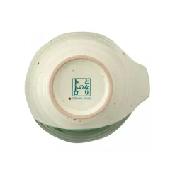 Mino Sauce Bowl - My Neighbor Totoro