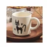 Mug Jiji - Kiki'S Delivery Service