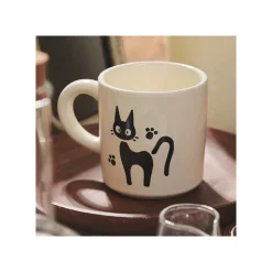 Mug Jiji - Kiki'S Delivery Service