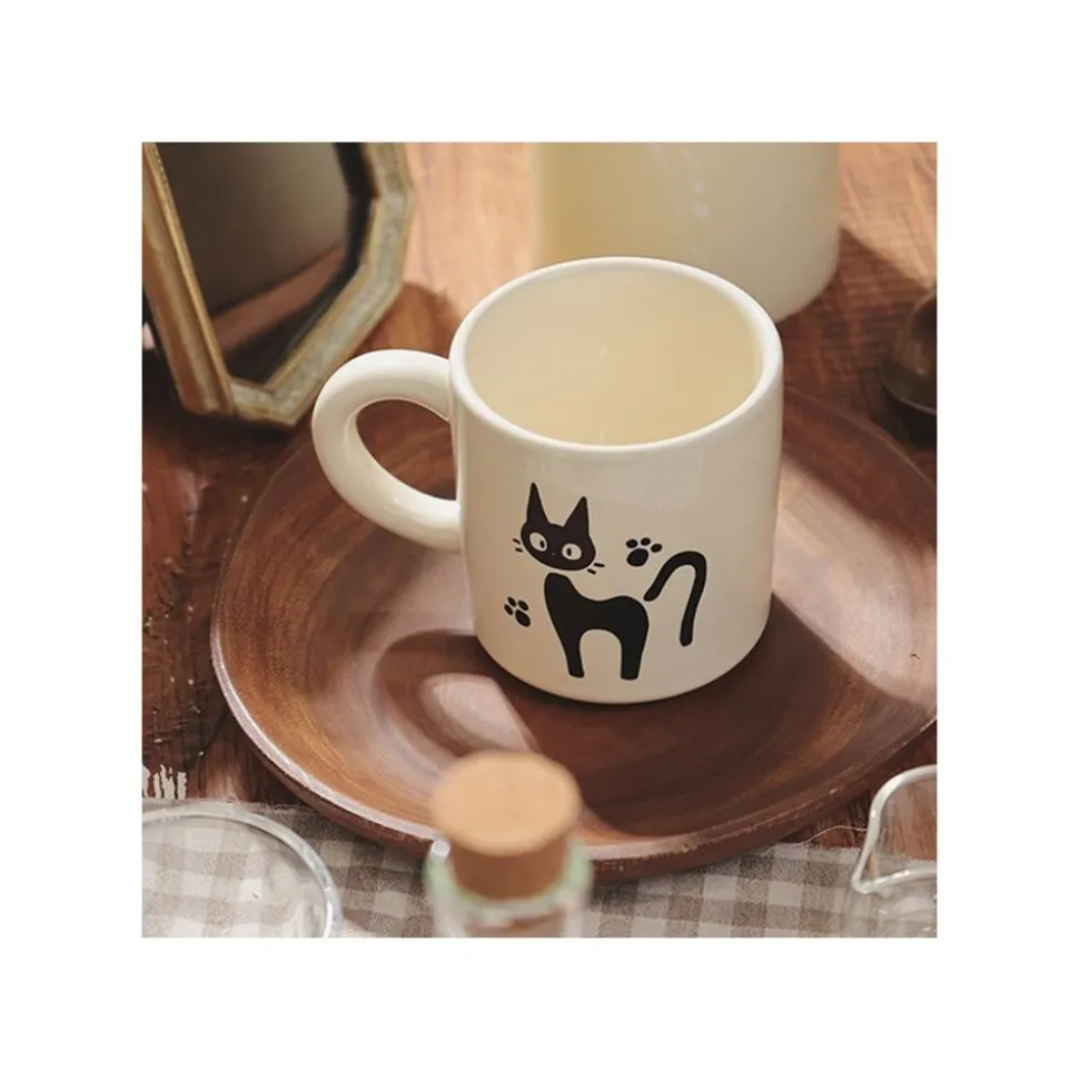 Mug Jiji - Kiki'S Delivery Service