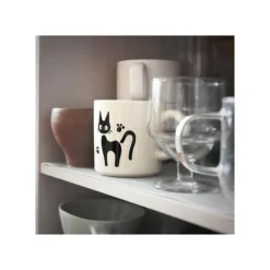 Mug Jiji - Kiki'S Delivery Service