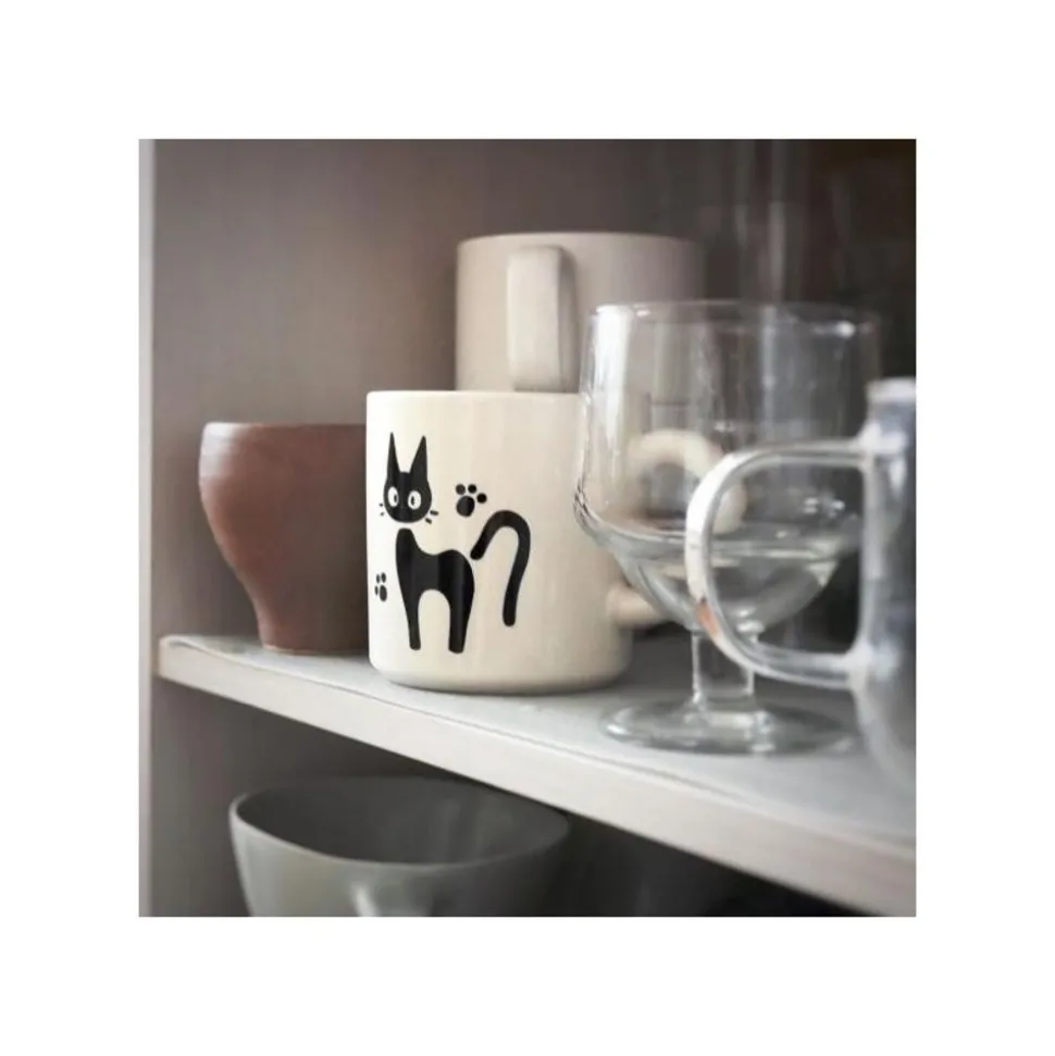 Mug Jiji - Kiki'S Delivery Service
