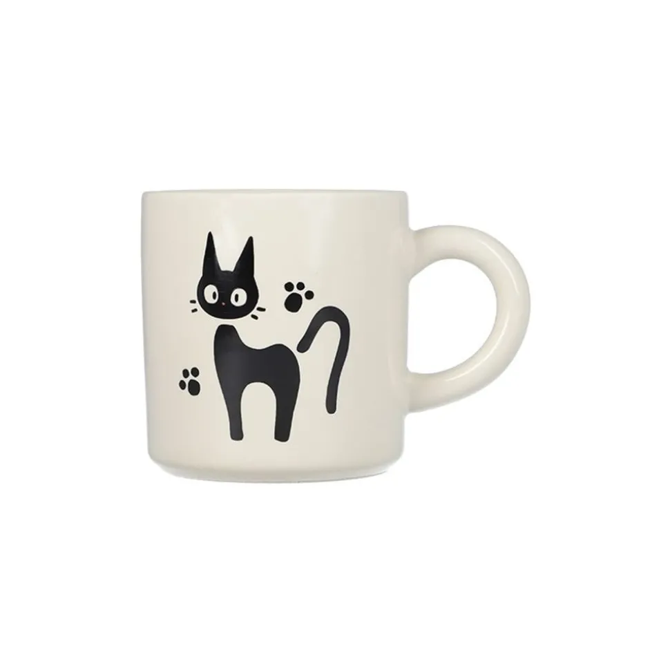 Mug Jiji - Kiki'S Delivery Service