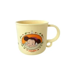 Mug Mei - My Neighbor Totoro
