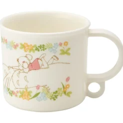 Mug Mei & Totoro - My Neighbor Totoro