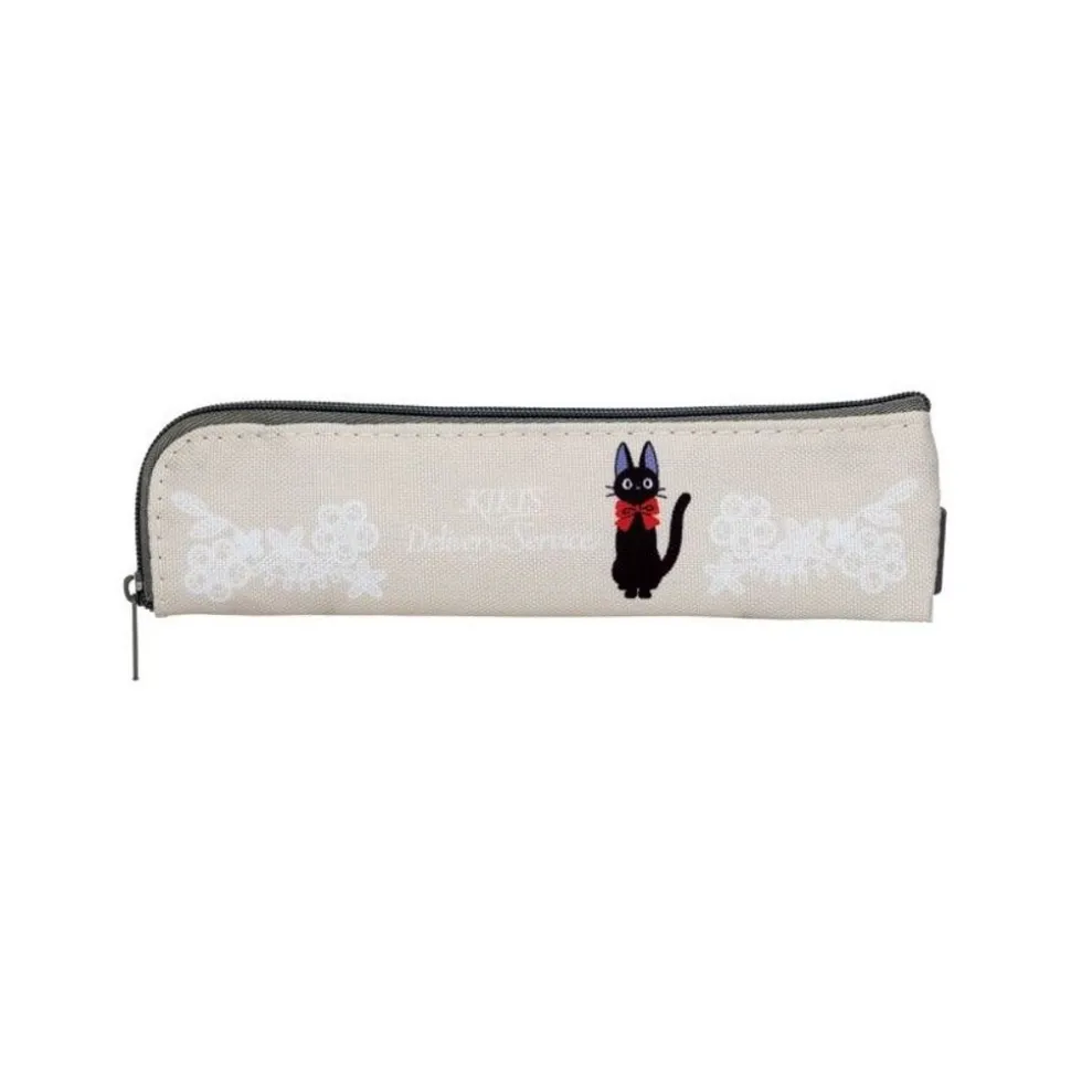 Multi-Use Pouch With Belt Jiji - Kiki'S Delivery Service
