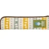 Multi-Use Pouch With Belt Small Totoro - My Neighbor Totoro