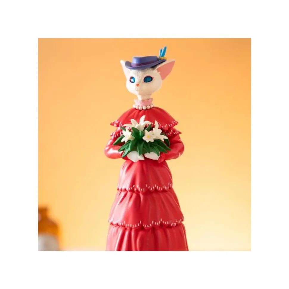 Music Box Louise - Whisper Of The Heart