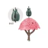 Nambu Ironware Wind Bell - My Neighbor Totoro