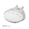 Nap Cushion Big Totoro - My Neighbor Totoro