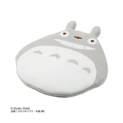 Nap Cushion Big Totoro - My Neighbor Totoro
