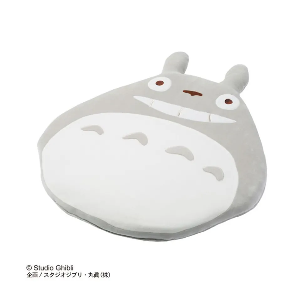 Nap Cushion Big Totoro - My Neighbor Totoro